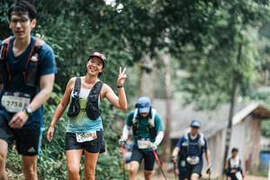 BIB: 
                            <button type="button" onclick="openModal(25637764)" class="btn btn-primary btn-sm float-right btn-popup" data-toggle="modal" data-target=".modal-high-quality">
                        <i class="fas fa-shopping-cart"></i> Add to Cart
                    </button>
                                            <button type="button" onclick="isThisMe(25637764, true)" class="btn btn-success btn-sm float-right btn-popup btn-isme hidden" data-toggle="tooltip" data-placement="bottom" title="นี่คือรูปของคุณใช่ไหม คลิกที่นี่เพื่อเอาเข้าอัลบั้ม">
                        <i class="fas fa-plus"></i> Add to album
                    </button>
                    <button type="button" onclick="isThisMe(25637764, false)" class="btn btn-warning btn-sm float-right btn-popup btn-isnotme hidden">
                        <i class="fas fa-ban"></i> Remove from album
                    </button>